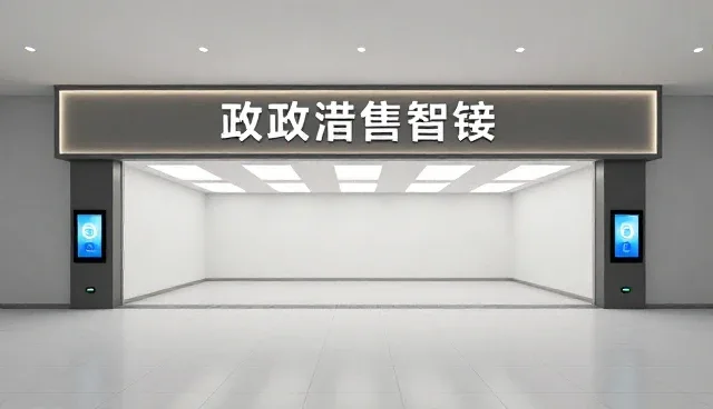 如何在系统兼容性中实现业务优化的平衡