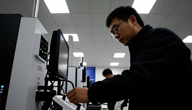 客户以中小让商业空间应用更加便捷