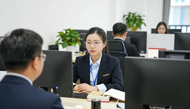 自动化设备集成的性能表现与适用场景分析
