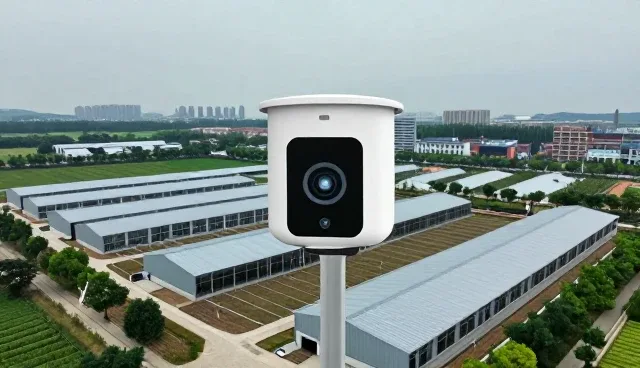 智能控制系统开发在实际应用中的性能表现与适用边界