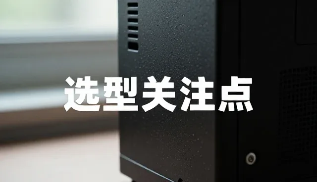 如何提升设备兼容性以优化中小客户使用体验
