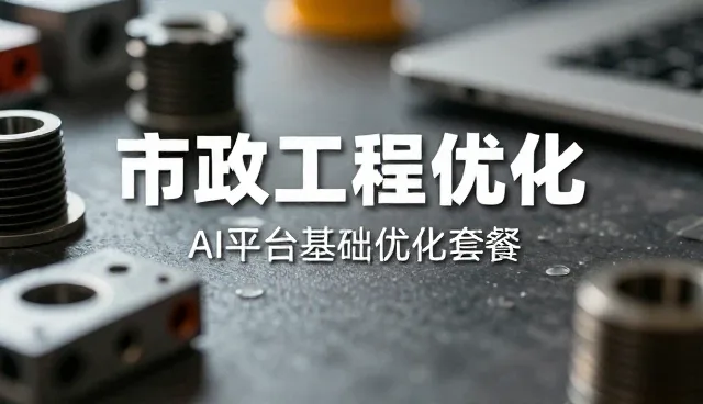 中小客户成本控制中的创业团队实践策略