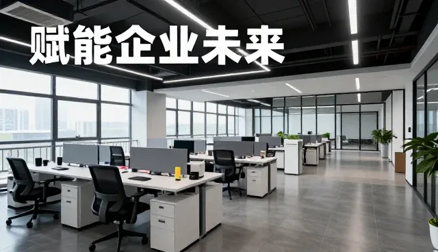智能安防系统如何驱动行业技术升级