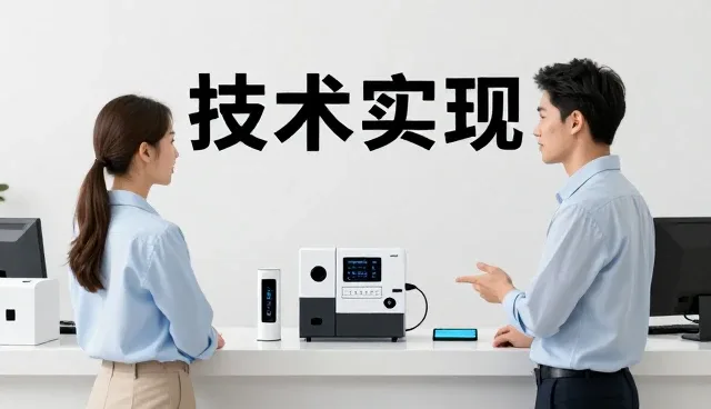 中小客户选型自动化设备集成的适用条件分析